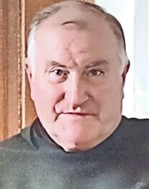 Profilbild von Agostino M. Bonato